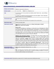 6MG001 Organisational Behaviour Case Study_1642626654.docx