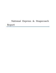 National Express _ Stagecoach Report.docx