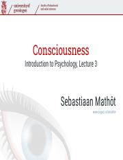 Lecture 3  Consciousness(2).pdf