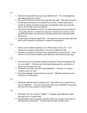D12 Macbeth Act 5 Reading assignment .pdf