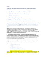 Derecho Mercantil. Tema 7.docx