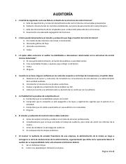 Evaluación Auditoria.pdf
