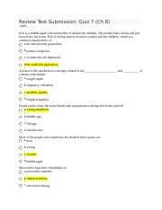 Review Test Submission Quiz 7 Ch 8.docx