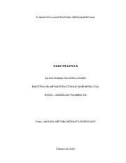 IP2905-CP-CO-Esp_Olívia.pdf