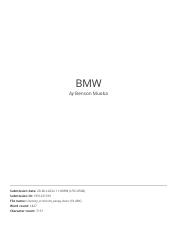 BMW.pdf