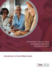 Intro+to+Social+Media+Guide_v12_Educator+Recruitment.pdf