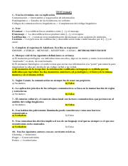 (TESTS) Enfoque_comunicativo_y_aprendizaje_por_tareas.pdf
