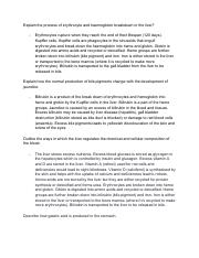 Biology Test Preparation.pdf