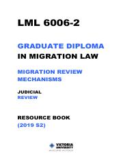 6006-2 Judicial review (2019S2).pdf