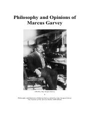 Marcus-Garvey-Phil-and-Opinions.pdf