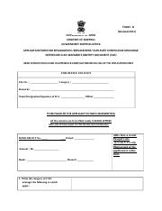 Copy of cdc renew form 1.doc