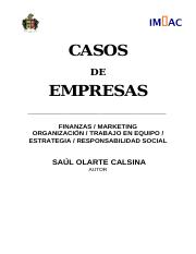 casos de empresas.pdf