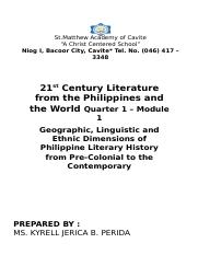 Module1-Geographic-Linguistic-and-Ethnic-Dimensions-of-Philippine-Literary.docx