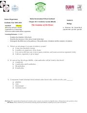 Circulatory worksheet.docx