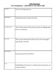 Copy_of_Clay_notes_blank_sheet