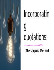 Incoporating Quotations (2).pptx
