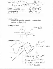 PracticeTest1_MA1024_B21_Solution-1.pdf
