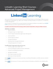 Overview and Guidance - Advanced Project Management.pdf