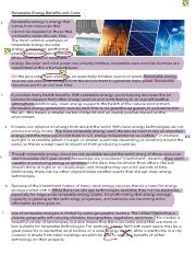 Costs and Benefits of Renewable and Nonrenewable Energies Article (1) (2).pdf