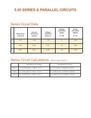 Copy of 5.05 Series & Parallel Circuits template.pdf