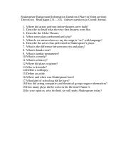 Shakespeare_Background_Information_Questions (2)-1.doc