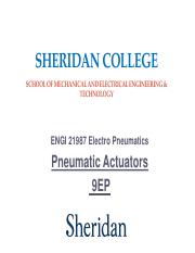 Lecture 2_9EP Pneumatic Actuators.pdf