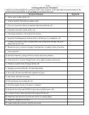 Cell Organelle Review Worksheet 14-15.doc.pdf