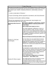A20251 PROJECT COMPLIANCE - WELLISON MOLITERNO.pdf