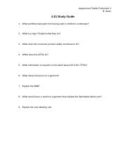 4.01 Study Guide (1).docx