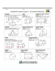 high-school-geometry-help-geometry-cheat-sheet-5-3d-shape-formulas-bw.gif