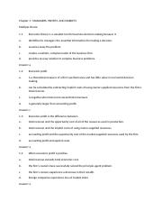 Chapter 1_Exercises.docx