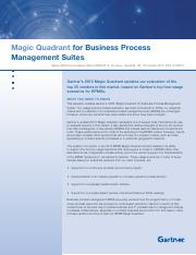 magic-quadrant-for-business-process-management-suites 2010.pdf