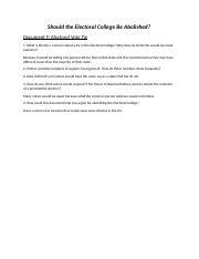 Document F Questions-1[39].docx