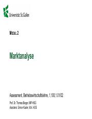 M02 - DE - Marktanalyse.pdf