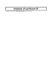 [VBI 17] Employer of Last Resort CP.docx