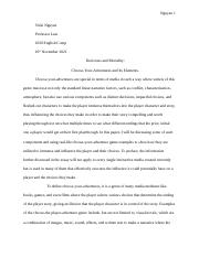 research essay.docx