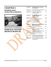 Chapter-3-Hydrologic-Analysis-Design.pdf