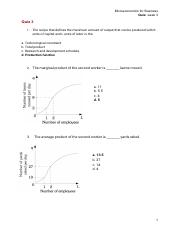 Quiz 3 Miro B.pdf