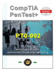 CompTIA-PenTest-PT0-002.pdf