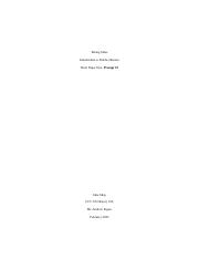 Julia Shay-Short Response Paper 1.pdf