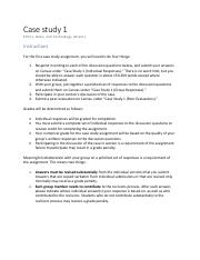 PHI3681 Case Study 1.pdf