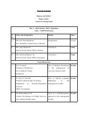 Program Schedule.pdf