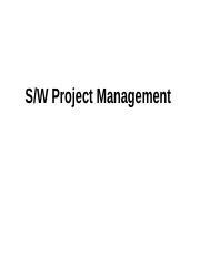 SW project mgt intro.pptx