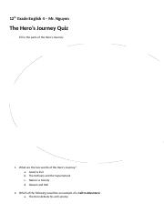 Heros Journey Quiz (1).docx