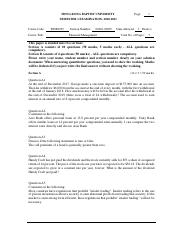 FINE2005 Final Exam.pdf