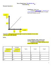 - 1L - Lab 3 Template for Marble Experiment.docx
