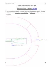 Tutorial 2 FL2018 Solution.pdf