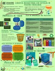 Poster Examen Final de Laboratorio de Innovación.pdf