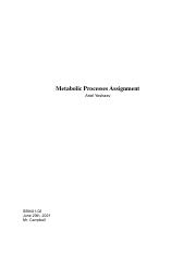 Copy of Metabolic Processes Assignment.pdf