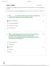 Quiz-2 MM1.pdf